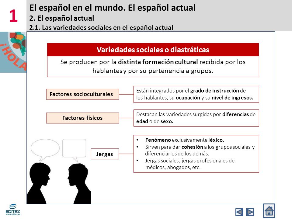 social Español sexo anal social Español sexo anal